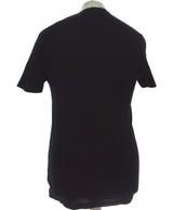 430531 Tops et t-shirts JULES Occasion Vêtement occasion seconde main