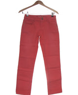 430532 Jeans PROMOD Occasion Once Again Friperie en ligne