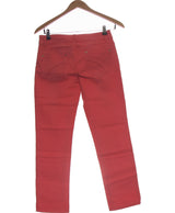 430532 Jeans PROMOD Occasion Vêtement occasion seconde main