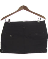 430533 Jupes STRADIVARIUS Occasion Vêtement occasion seconde main