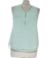 430537 Chemises et blouses CACHE CACHE Occasion Once Again Friperie en ligne
