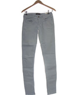 430539 Jeans CIMARRON Occasion Once Again Friperie en ligne
