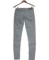 430539 Jeans CIMARRON Occasion Vêtement occasion seconde main