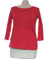 430540 Tops et t-shirts PROMOD Occasion Once Again Friperie en ligne