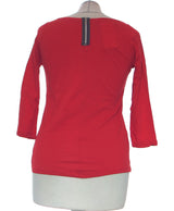430540 Tops et t-shirts PROMOD Occasion Vêtement occasion seconde main