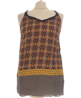 430541 Tops et t-shirts PROMOD Occasion Once Again Friperie en ligne