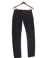 430542 Jeans ONLY Occasion Once Again Friperie en ligne