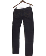 430542 Jeans ONLY Occasion Vêtement occasion seconde main
