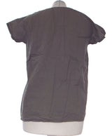 430543 Tops et t-shirts LA REDOUTE Occasion Vêtement occasion seconde main