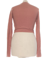 430545 Tops et t-shirts H&M Occasion Vêtement occasion seconde main