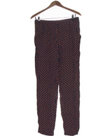 430547 Pantalons et pantacourts MANGO Occasion Once Again Friperie en ligne