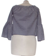430549 Chemises et blouses NEW LOOK Occasion Vêtement occasion seconde main