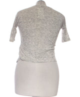 430550 Tops et t-shirts H&M Occasion Vêtement occasion seconde main