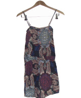 430551 Combinaisons VERO MODA Occasion Vêtement occasion seconde main