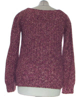 430553 Pulls et gilets BURTON Occasion Vêtement occasion seconde main