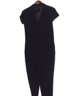 430554 Combinaisons COMPTOIR DES COTONNIERS Occasion Vêtement occasion seconde main