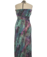 430555 Robes MORGAN Occasion Vêtement occasion seconde main