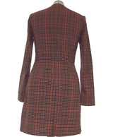 430557 Robes H&M Occasion Vêtement occasion seconde main