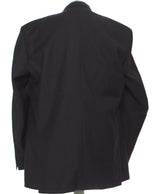 430558 Vestes PIERRE CARDIN Occasion Vêtement occasion seconde main