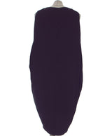 430561 Robes MADO ET LES AUTRES Occasion Vêtement occasion seconde main