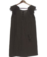 430563 Robes ONE STEP Occasion Once Again Friperie en ligne