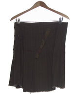 430565 Jupes IKKS Occasion Once Again Friperie en ligne