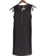 430568 Robes H&M Occasion Once Again Friperie en ligne