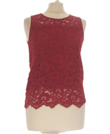 430570 Tops et t-shirts ASOS Occasion Once Again Friperie en ligne