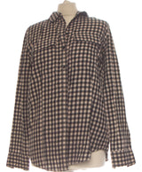 430573 Chemises et blouses GAP Occasion Once Again Friperie en ligne