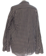 430573 Chemises et blouses GAP Occasion Vêtement occasion seconde main