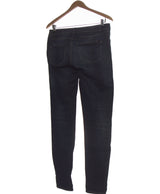 430576 Jeans DDP Occasion Vêtement occasion seconde main