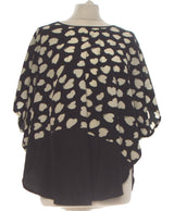 430578 Chemises et blouses MOLLY BRACKEN Occasion Once Again Friperie en ligne