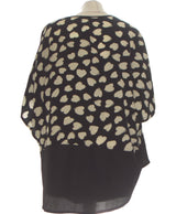 430578 Chemises et blouses MOLLY BRACKEN Occasion Vêtement occasion seconde main
