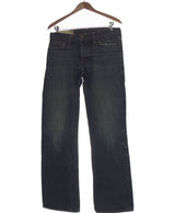 430579 Jeans ABERCROMBIE Occasion Once Again Friperie en ligne