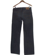 430579 Jeans ABERCROMBIE Occasion Vêtement occasion seconde main