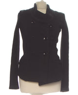 430580 Vestes MARITHE FRANCOIS GIRBAUD Occasion Once Again Friperie en ligne