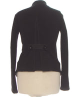 430580 Vestes MARITHE FRANCOIS GIRBAUD Occasion Vêtement occasion seconde main