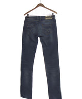 430582 Jeans KAPORAL Occasion Vêtement occasion seconde main