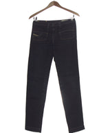430583 Jeans DIESEL Occasion Once Again Friperie en ligne