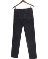 430583 Jeans DIESEL Occasion Vêtement occasion seconde main