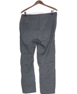430584 Pantalons et pantacourts LA FEE MARABOUTEE Occasion Vêtement occasion seconde main