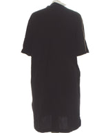 430585 Robes BERSHKA Occasion Vêtement occasion seconde main