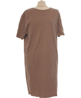 430586 Robes ASOS Occasion Once Again Friperie en ligne