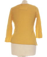 430587 Pulls et gilets MISS CAPTAIN Occasion Vêtement occasion seconde main