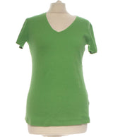 430588 Tops et t-shirts H&M Occasion Once Again Friperie en ligne