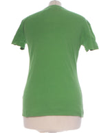 430588 Tops et t-shirts H&M Occasion Vêtement occasion seconde main