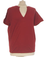 430591 Tops et t-shirts MONOPRIX Occasion Once Again Friperie en ligne