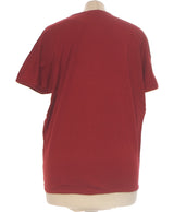 430591 Tops et t-shirts MONOPRIX Occasion Vêtement occasion seconde main