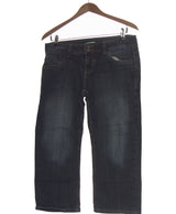 430592 Jeans PROMOD Occasion Once Again Friperie en ligne