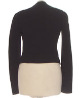 430593 Vestes ZARA Occasion Vêtement occasion seconde main